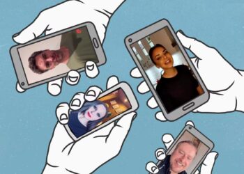 Cameo: la plataforma que te conecta con celebridades, a pedido.