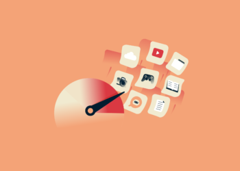 La fatiga del modelo de suscripción: El nuevo desafío para las marcas