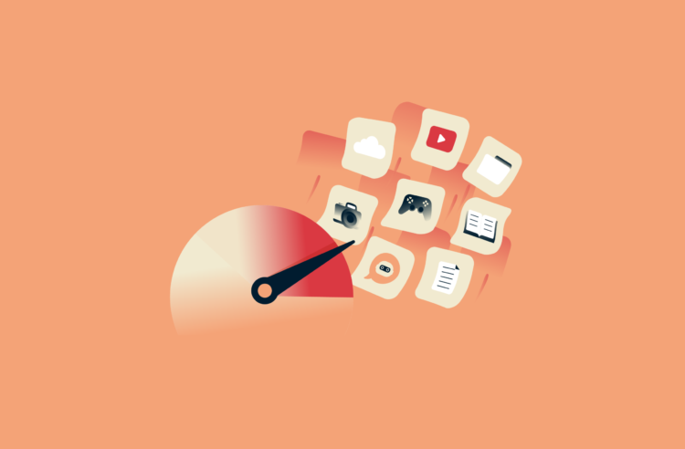 La fatiga del modelo de suscripción: El nuevo desafío para las marcas