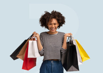 Entre el ahorro y el gusto: cómo la Treatonomics está redefiniendo el consumo