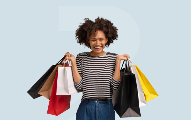 Entre el ahorro y el gusto: cómo la Treatonomics está redefiniendo el consumo