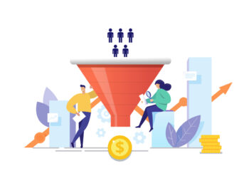 Las marcas diseñan funnels, pero el consumidor no decide así