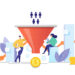 Las marcas diseñan funnels, pero el consumidor no decide así