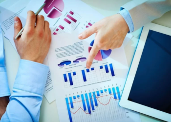 El consumidor invisible: cuando los datos no lo explican todo