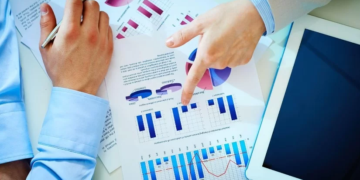 El consumidor invisible: cuando los datos no lo explican todo