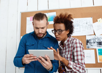 Las marcas en modo automático: el riesgo de comunicar sin estrategia