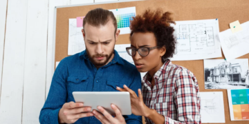 Las marcas en modo automático: el riesgo de comunicar sin estrategia