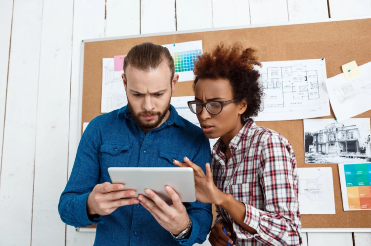 Las marcas en modo automático: el riesgo de comunicar sin estrategia