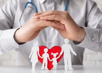 Más clínicas, más contenido: el auge del marketing en salud