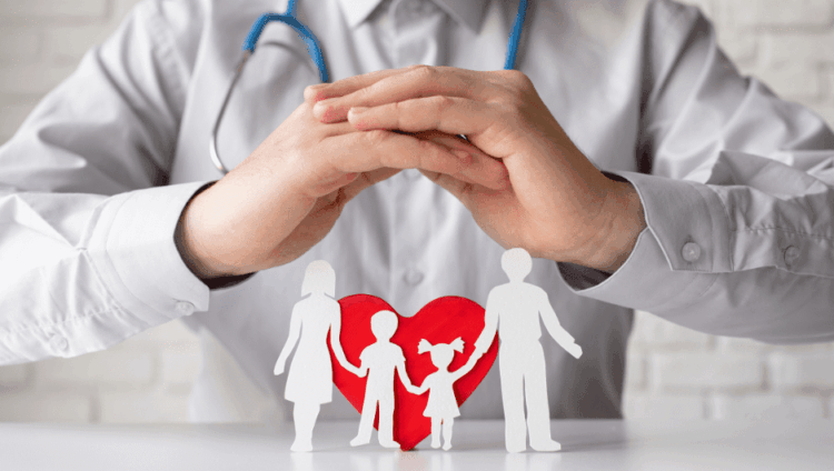 Más clínicas, más contenido: el auge del marketing en salud