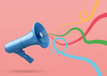 El rol del branding: cuando decidir toma segundos