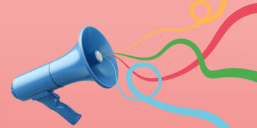 El rol del branding: cuando decidir toma segundos