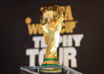 ¿Qué marca podría ganar el Mundial 2026?