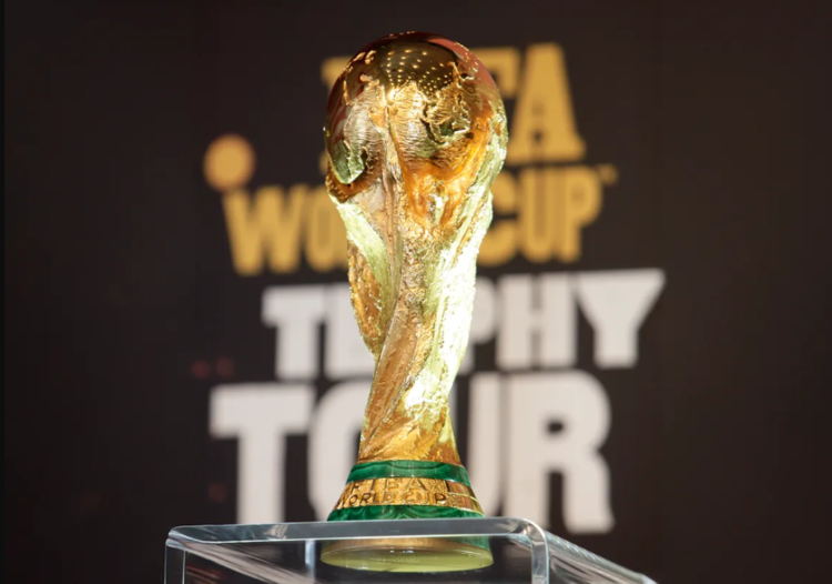 ¿Qué marca podría ganar el Mundial 2026?