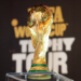 ¿Qué marca podría ganar el Mundial 2026?