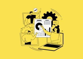 El futuro del Product Manager: menos traductor, más estratega