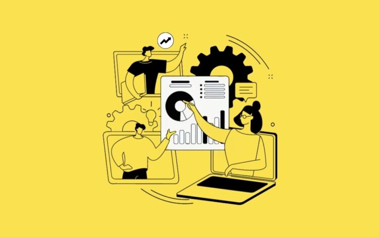 El futuro del Product Manager: menos traductor, más estratega