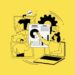 El futuro del Product Manager: menos traductor, más estratega