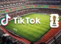 El Mundial: una plataforma global de marketing