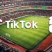 El Mundial: una plataforma global de marketing