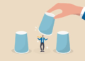 El marketing invisible: cuando la ventaja no solo se comunica, se experimenta