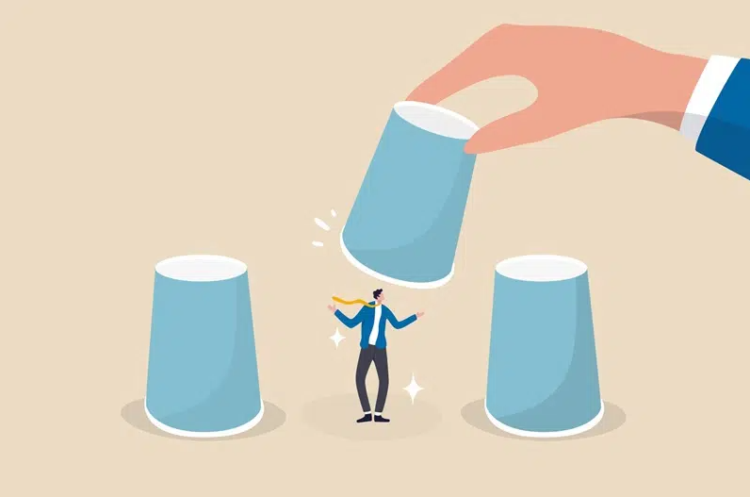 El marketing invisible: cuando la ventaja no solo se comunica, se experimenta