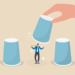 El marketing invisible: cuando la ventaja no solo se comunica, se experimenta