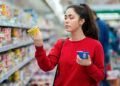 El nuevo poder de las marcas blancas: más allá de su precio
