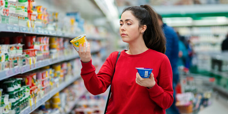 El nuevo poder de las marcas blancas: más allá de su precio