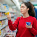 El nuevo poder de las marcas blancas: más allá de su precio