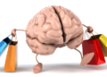 Por qué compras lo que compras: la neurociencia detrás de cada decisión de consumo