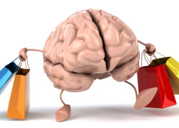 Por qué compras lo que compras: la neurociencia detrás de cada decisión de consumo
