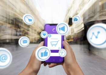Cool hunting:  Aprender a detectar lo que mañana moverá al mercado  