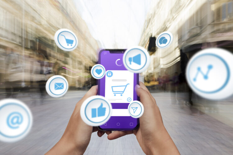 Cool hunting:  Aprender a detectar lo que mañana moverá al mercado  