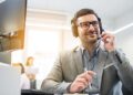 Las empresas hablan más que nunca y entienden menos