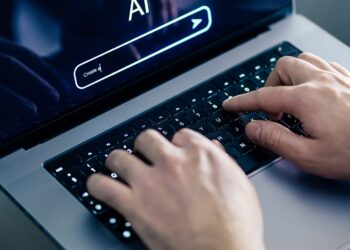De los prompts a los loops: lo que realmente está cambiando en la IA