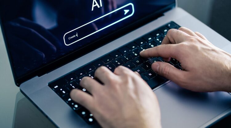 De los prompts a los loops: lo que realmente está cambiando en la IA