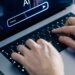De los prompts a los loops: lo que realmente está cambiando en la IA