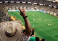 En tiempos de Mundial, marcar un gol significa entender las necesidades reales del viajero