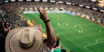 En tiempos de Mundial, marcar un gol significa entender las necesidades reales del viajero