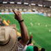 En tiempos de Mundial, marcar un gol significa entender las necesidades reales del viajero