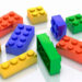 LEGO: crecer sin diluir la marca