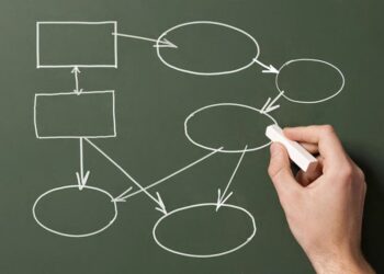 Hablar con algoritmos: La nueva frontera de la relación con el cliente