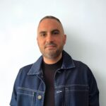 Eduardo Quezada Lissón