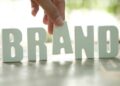 ¿Por qué las marcas no deben obsesionarse con cambiar su concepto?
