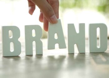 ¿Por qué las marcas no deben obsesionarse con cambiar su concepto?