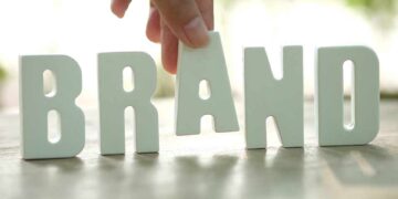 ¿Por qué las marcas no deben obsesionarse con cambiar su concepto?