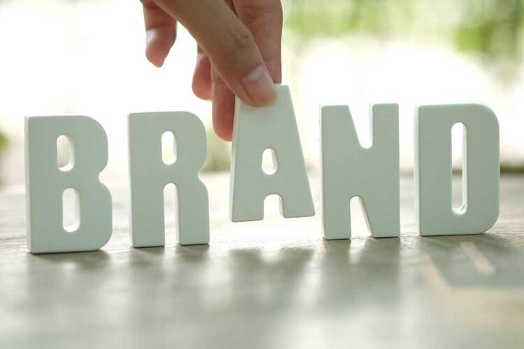 ¿Por qué las marcas no deben obsesionarse con cambiar su concepto?