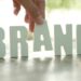¿Por qué las marcas no deben obsesionarse con cambiar su concepto?