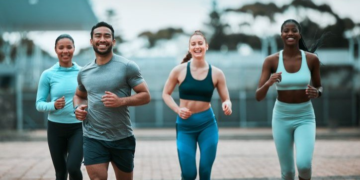 Del patrocinio a la participación: el running como plataforma de marca